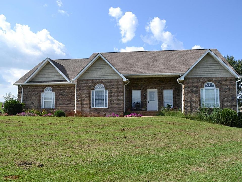 1st image of 2144 Angus Blvd