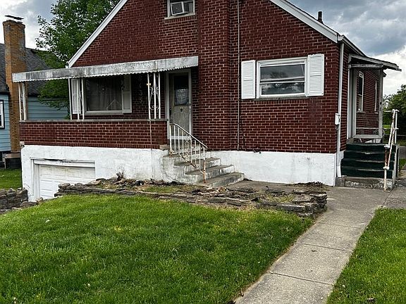 2nd image of 8435 Jackies Dr