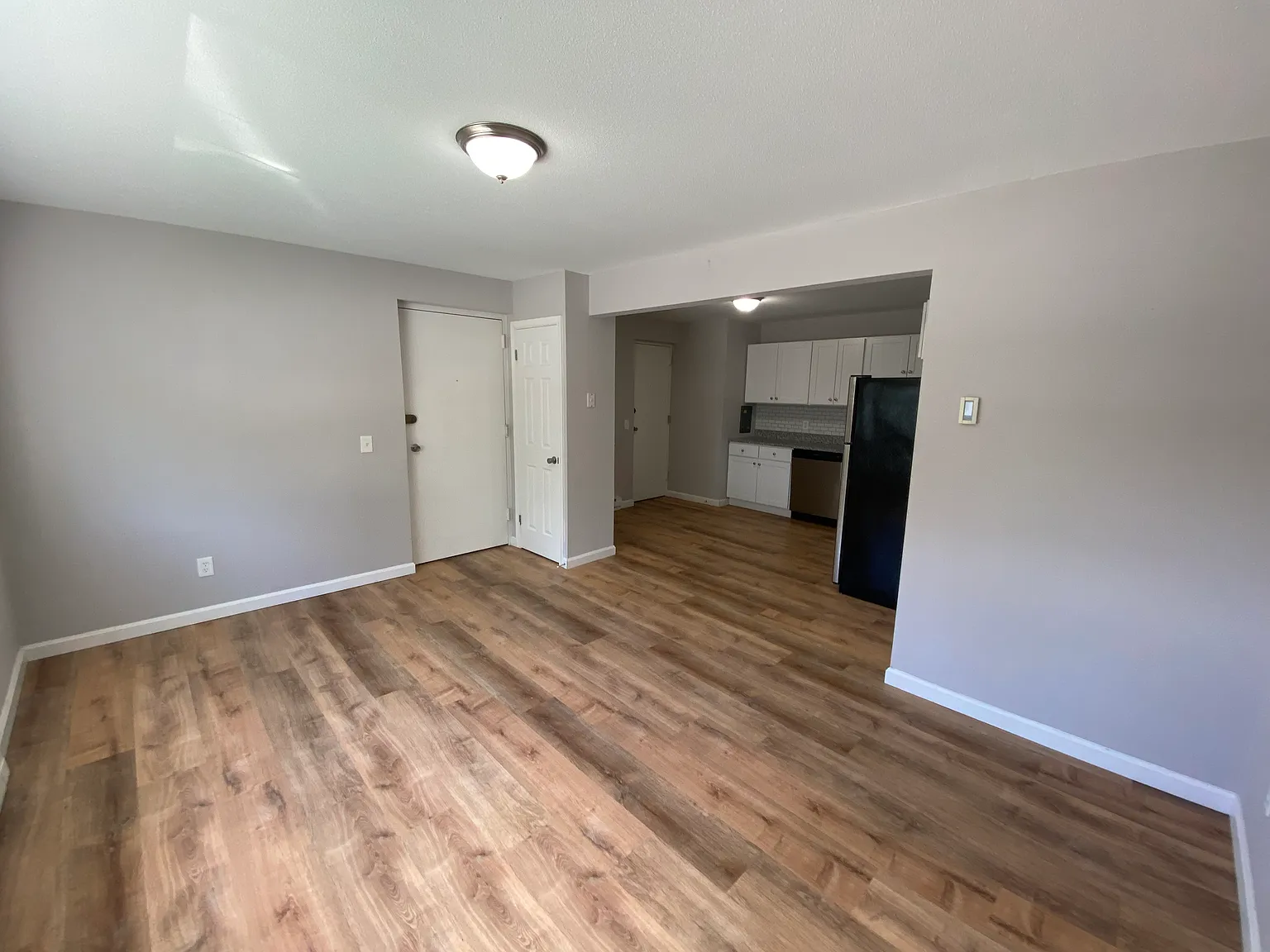 10 & 14 Liscomb Street — Photo 2