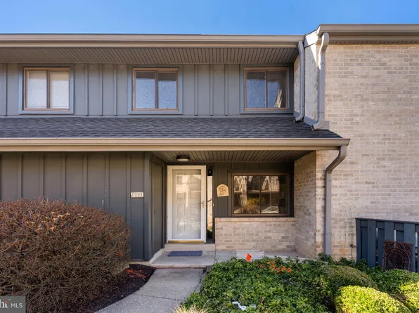 562 Foxwood Ln, Paoli, PA 19301