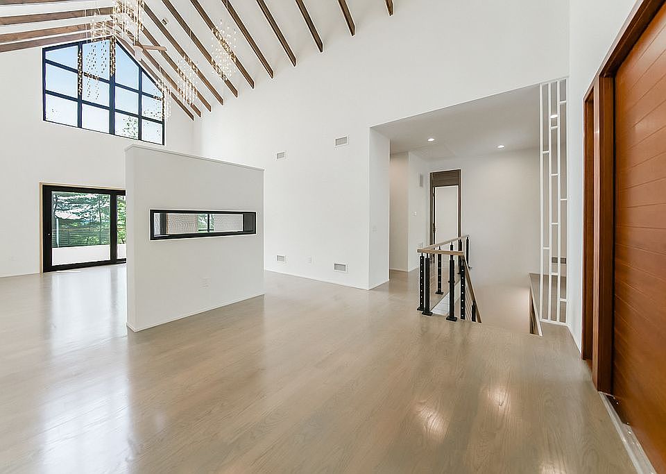 15 Brayton Rd, Livingston, NJ 07039 Zillow