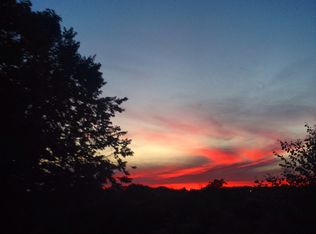 11323 Club House Pkwy, Farmington, AR 72730