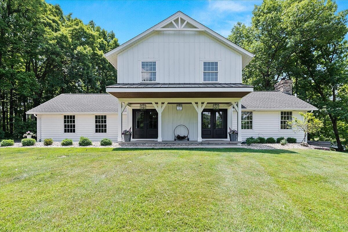 4349 Smothers Rd, Westerville, OH 43081 Zillow