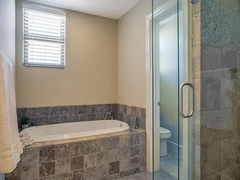 617 S Roosevelt St — Photo 10