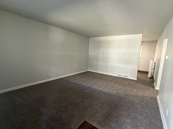 1030 Dayton St #5, Aurora, CO 80010