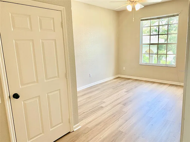 1212 S Hiawassee Rd #535 — Photo 15