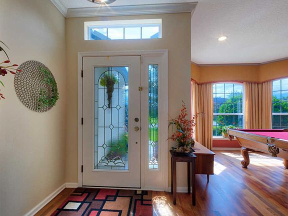 5th image of 522 Casa Sevilla Ave