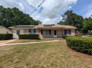 1106 Woodland Dr, Tallahassee, FL 32305
