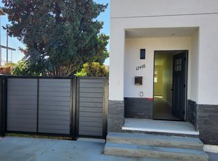 12448 Harris Ave, Lynwood, CA 90262