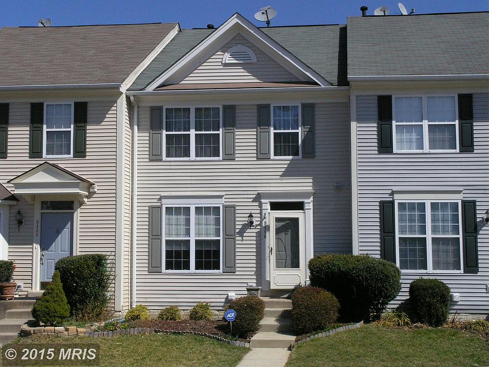1st image of 9456 Black Hawk Ct