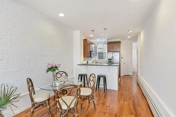 Sold by Corcoran | media 11