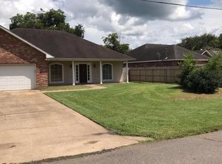 6617 Lodi Rd, Alexandria, LA 71303