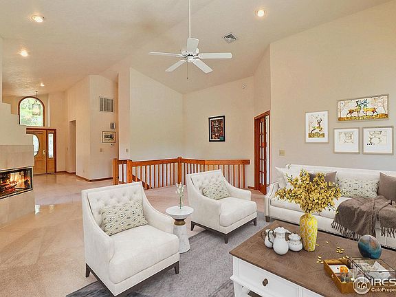 5th image of 1357 43rd Ave #60