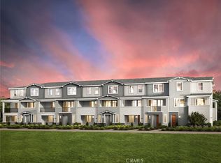 407 Lotus Dr, San Marcos, CA 92069