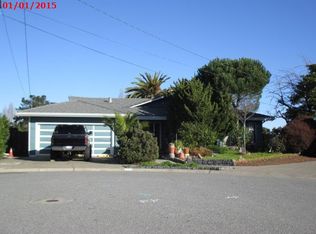 9 Key Largo Cv, Corte Madera, CA 94925