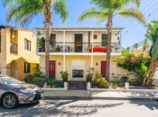 20 Ximeno Ave #20, Long Beach, CA 90803