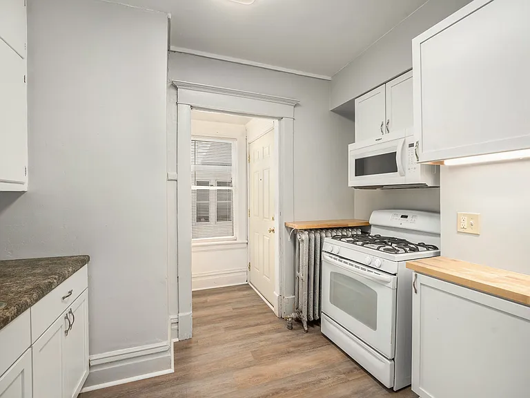 838 W Cedar St #2 — Photo 7