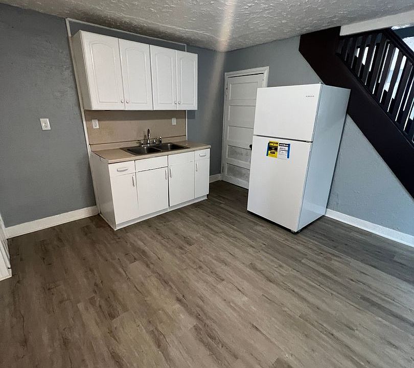 QuintonAlloway Road Complex Apartment Rentals Salem, NJ Zillow