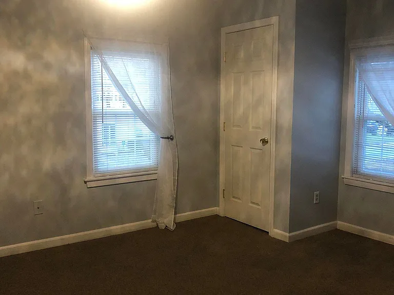 Parker Terrace Ext — Photo 2