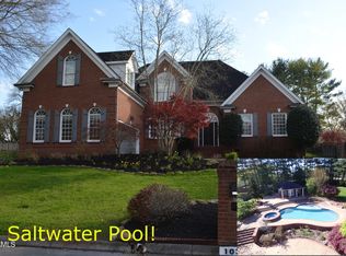 1033 Hayslope Dr, Knoxville, TN 37919
