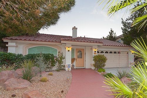 1st image of 5021 Tranquil Stream Ct