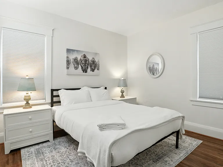 140 Commonwealth Ave — Photo 10