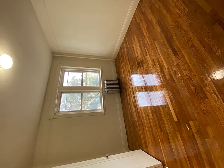 1687 Commonwealth Ave #17 — Photo 3