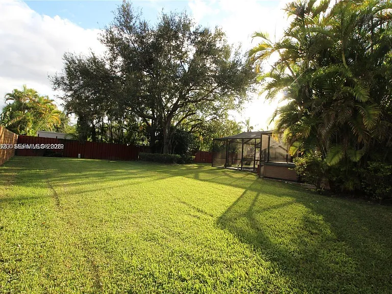 10280 SW 141st St — Photo 23