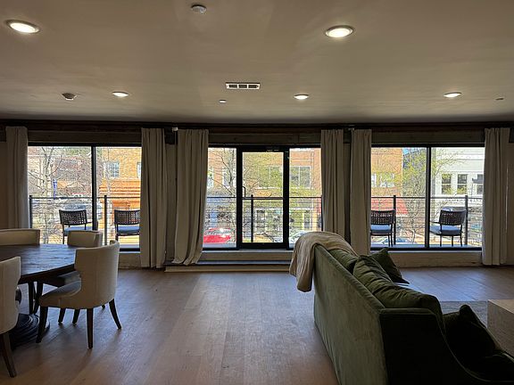 5th image of 213 W Main St #4