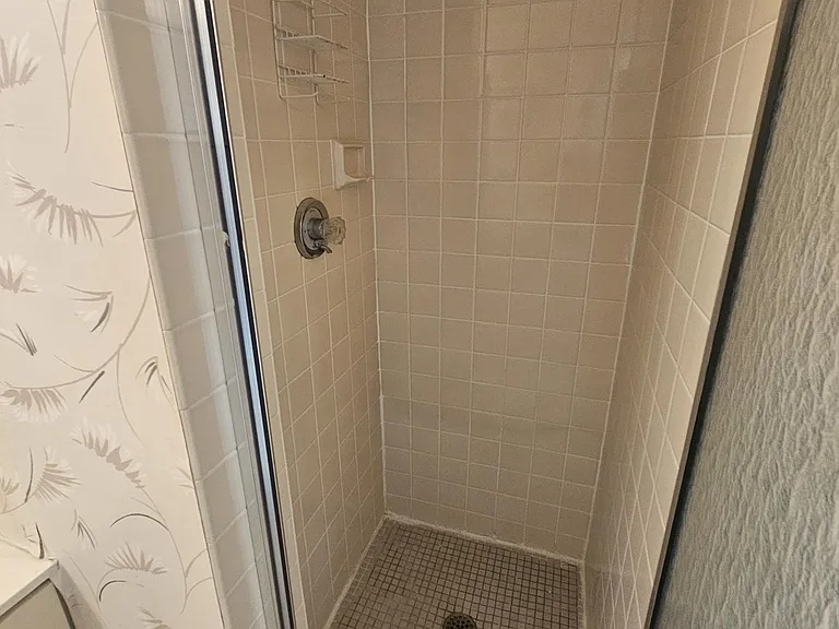 3101 Boardwalk #2403B-1 — Photo 15