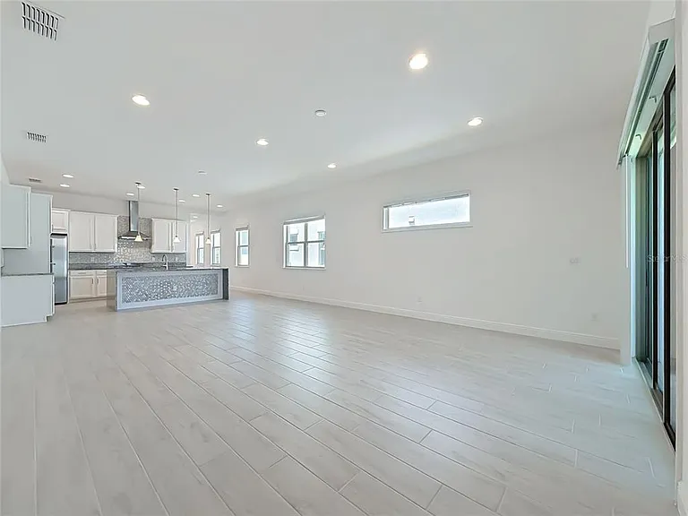 13244 Winterton Ln — Photo 10
