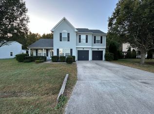 218 Green View Rd, Moyock, NC 27958