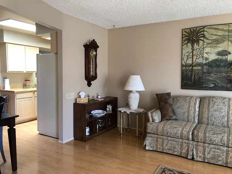 824 Leisure World — Photo 6