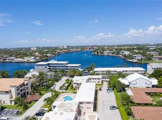 (Undisclosed Address), Pompano Beach, FL 33062