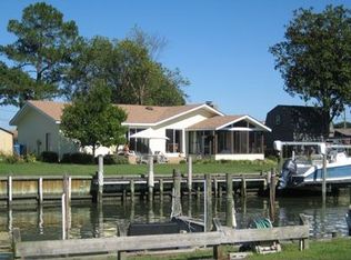 2960 Breezy Rd, Virginia Beach, VA 23451