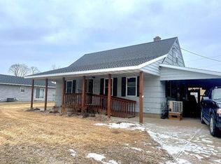 1010 E Main St, Arcadia, WI 54612