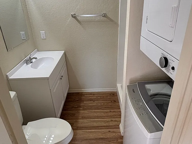 WD Builders — Photo 9