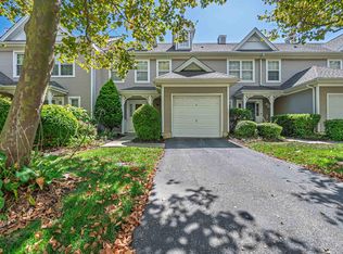 6 Spinnaker Way #6, Atlantic City, NJ 08401