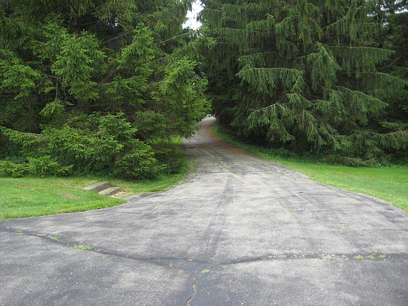 3rd image of W1071 County Road T St