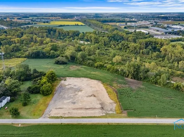 259 E Andrus Rd, Northwood, OH 43619