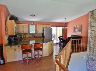 14921 Excelsior Blvd, Minnetonka, MN 55345