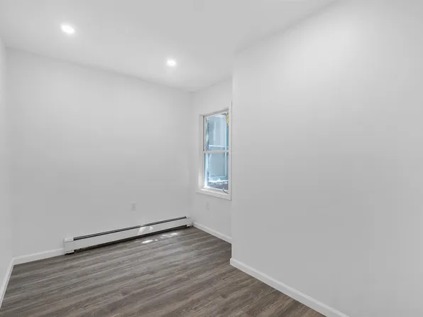 540 Martin Luther King Jr Drive image 18 of 40