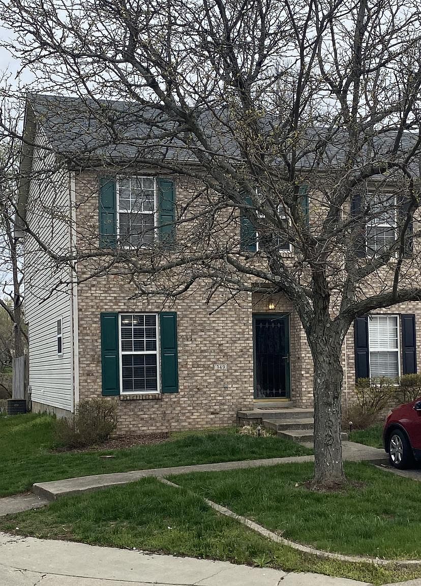 349 Furlong View Ct, Lexington, KY 40511 Zillow