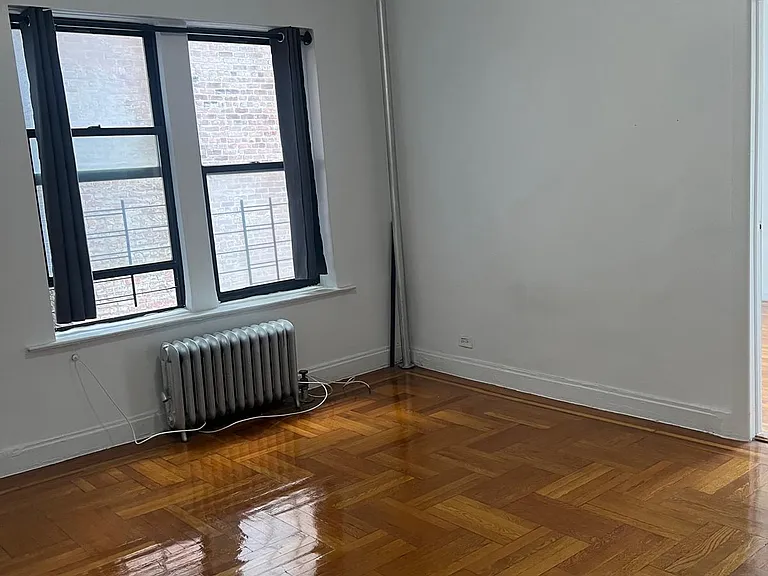 3230 Steuben Ave #C1 — Photo 3