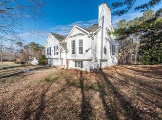 100 Magnolia Springs Ln, Canton, GA 30115