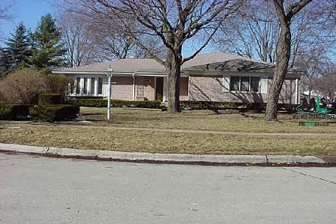 1st image of 30385 Woodgate Ln
