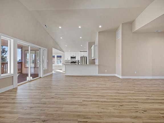 5th image of 1175 Orange Blossom Dr #129