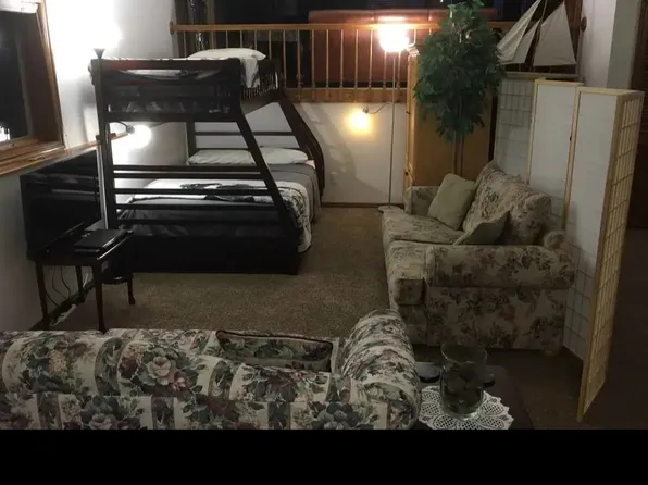 1870 W 2700 S #5, Syracuse, UT 84075