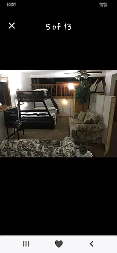 1870 W 2700 S #5 Photo 1 1870 W 2700 S #5 Photo 1