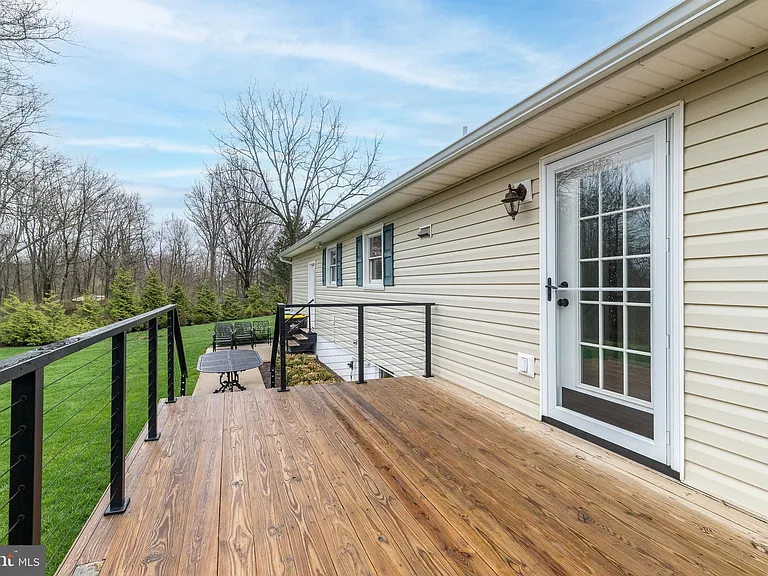3645 Applebutter Rd — Photo 36
